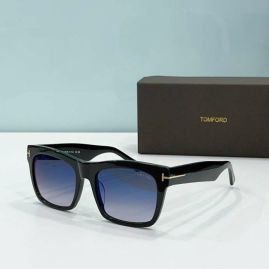Picture of Tom Ford Sunglasses _SKUfw55113771fw